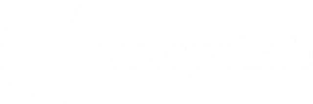 ConvergeLab