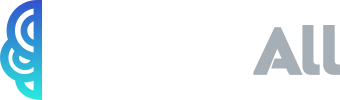 InsilicAll