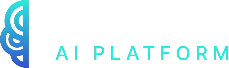 InsilicAll