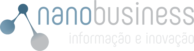 Nanobusiness